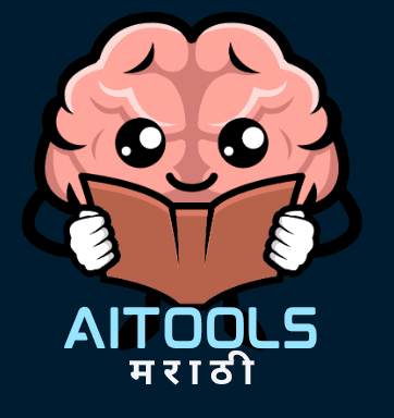 cropped aitools 1 1.png