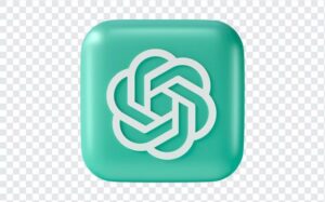 3a823a1f581611ec84155b3eb1424451