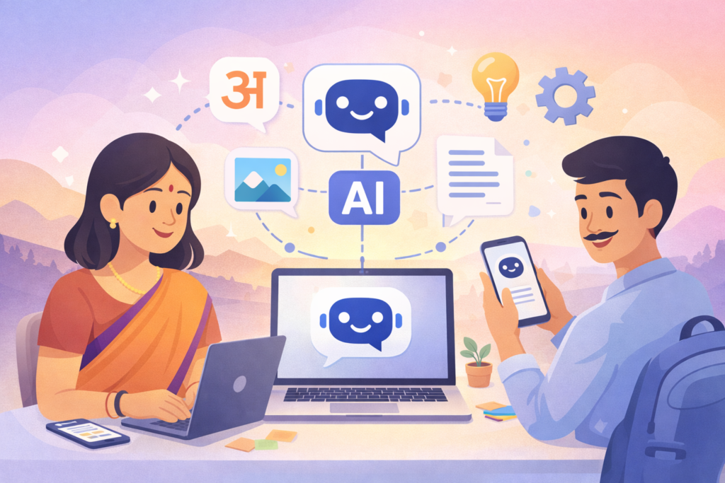 AI